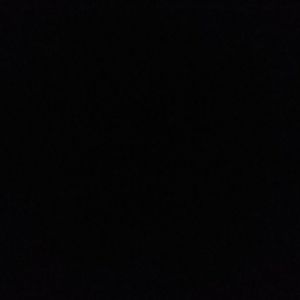 Meet your Posher, No